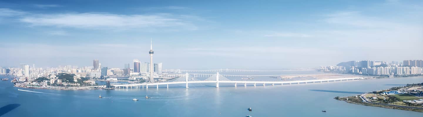 未标�?1.jpgrqqq-min.jpg 未标�?1.jpgrqqq-min.jpg